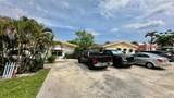 1973 4th Street - Photo 9