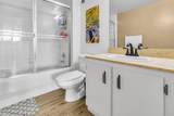 500 Three Islands Boulevard - Photo 10