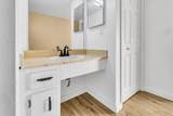500 Three Islands Boulevard - Photo 11