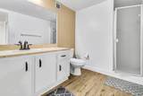 500 Three Islands Boulevard - Photo 12