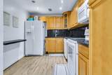 500 Three Islands Boulevard - Photo 13