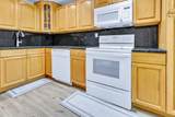 500 Three Islands Boulevard - Photo 14