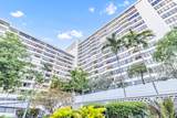 500 Three Islands Boulevard - Photo 16