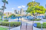 500 Three Islands Boulevard - Photo 17