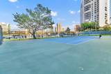 500 Three Islands Boulevard - Photo 19