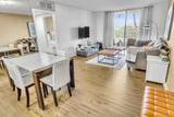 500 Three Islands Boulevard - Photo 2