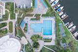 500 Three Islands Boulevard - Photo 20