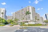 500 Three Islands Boulevard - Photo 21