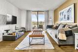 500 Three Islands Boulevard - Photo 3