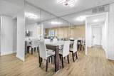 500 Three Islands Boulevard - Photo 4
