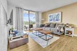 500 Three Islands Boulevard - Photo 5