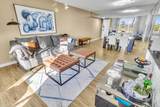 500 Three Islands Boulevard - Photo 6
