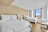 500 Three Islands Boulevard - Photo 7