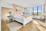 500 Three Islands Boulevard - Photo 8