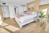 500 Three Islands Boulevard - Photo 9