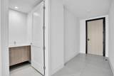 153 Seabreeze Boulevard - Photo 11