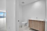 153 Seabreeze Boulevard - Photo 12