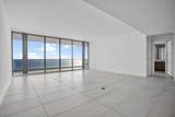 153 Seabreeze Boulevard - Photo 17