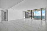 153 Seabreeze Boulevard - Photo 18
