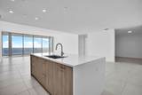 153 Seabreeze Boulevard - Photo 19