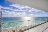 153 Seabreeze Boulevard - Photo 2