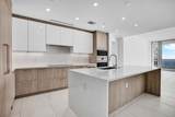 153 Seabreeze Boulevard - Photo 20