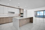 153 Seabreeze Boulevard - Photo 21