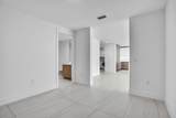 153 Seabreeze Boulevard - Photo 25