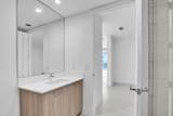 153 Seabreeze Boulevard - Photo 26