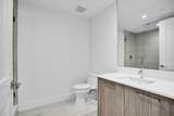 153 Seabreeze Boulevard - Photo 27