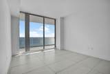 153 Seabreeze Boulevard - Photo 28
