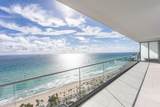 153 Seabreeze Boulevard - Photo 3