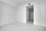153 Seabreeze Boulevard - Photo 30