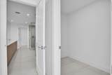 153 Seabreeze Boulevard - Photo 32