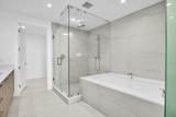 153 Seabreeze Boulevard - Photo 35