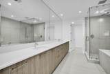 153 Seabreeze Boulevard - Photo 36
