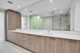 153 Seabreeze Boulevard - Photo 37