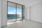 153 Seabreeze Boulevard - Photo 39