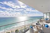 153 Seabreeze Boulevard - Photo 4