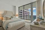 153 Seabreeze Boulevard - Photo 40