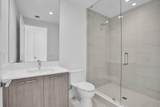 153 Seabreeze Boulevard - Photo 42