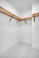 153 Seabreeze Boulevard - Photo 43