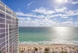153 Seabreeze Boulevard - Photo 6