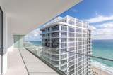 153 Seabreeze Boulevard - Photo 7