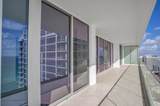 153 Seabreeze Boulevard - Photo 8