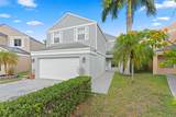 133 159th Way - Photo 1