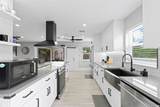 133 159th Way - Photo 10