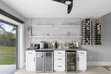 133 159th Way - Photo 11