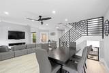 133 159th Way - Photo 12