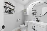 133 159th Way - Photo 13